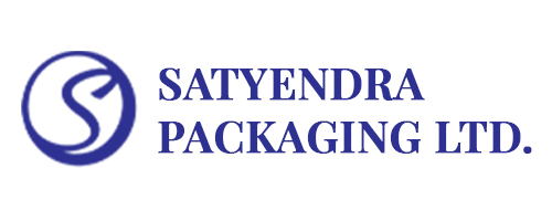 Satyendra Packaging Limited