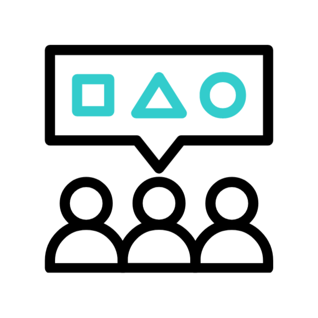 team icon