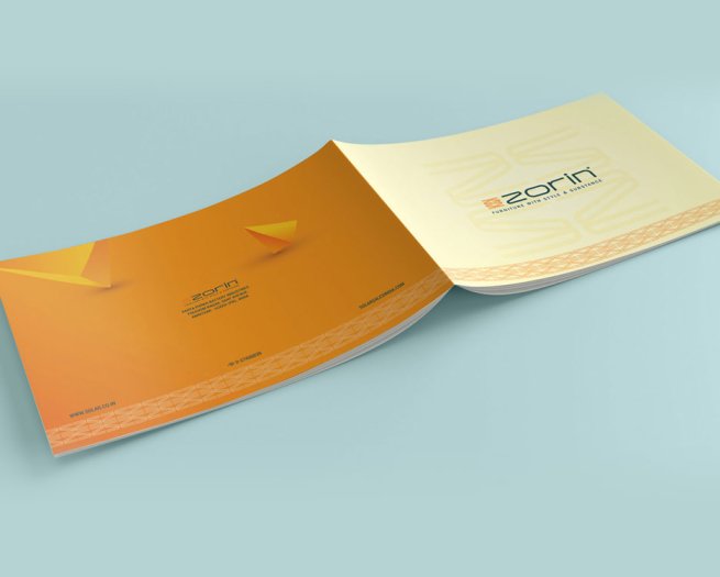 brochure designs