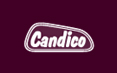 candico logo icon