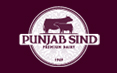 punjab sind logo icon