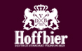 hoffbier logo icon