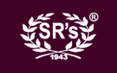 SR's logo icon