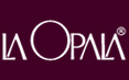 laopala logo icon