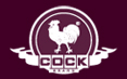 cock color logo icon