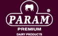 param logo icon