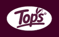 tops logo icon