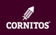 cornitos logo icon