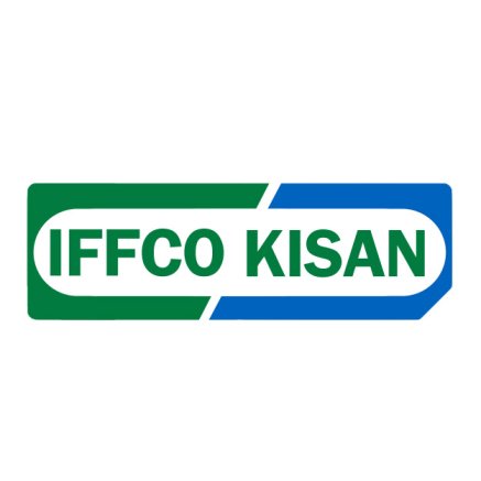 Iffc0 Kisan Farm brand strategy