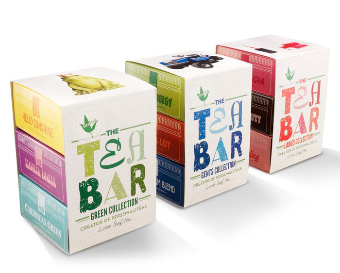 beautiful and inspiring tea packaging design ideas box package designs