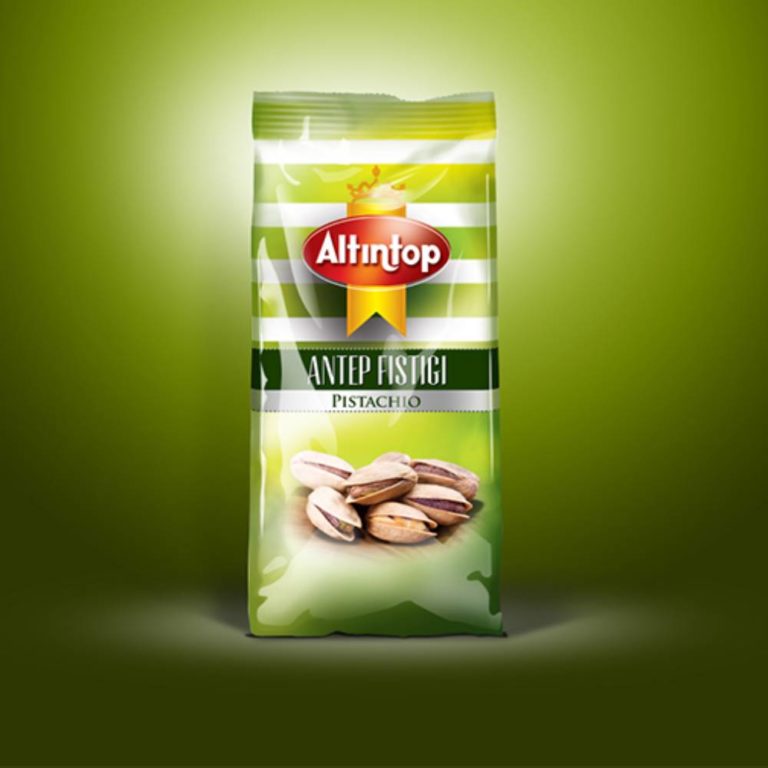 Benefits of eating dry fruits in morning image