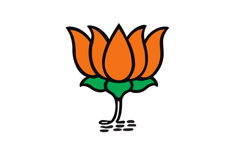 Free Vector Logo Download of All Political Parties in India