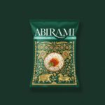 Food Packaging Demand Booms in Covid-19 - DesignerPeople