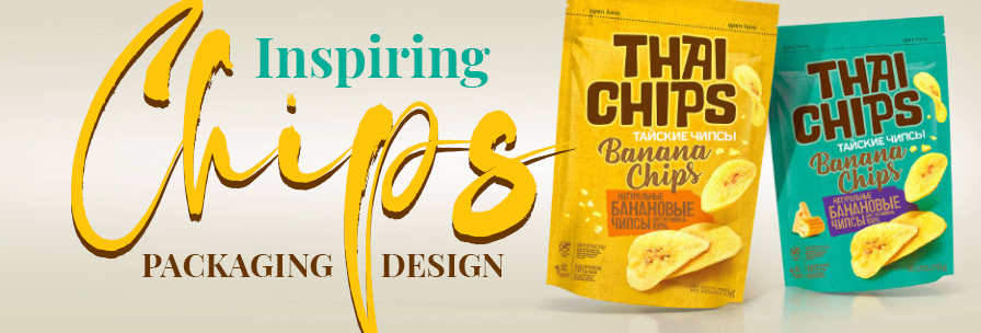 Complete Banana Chips Production Line with Good Design
