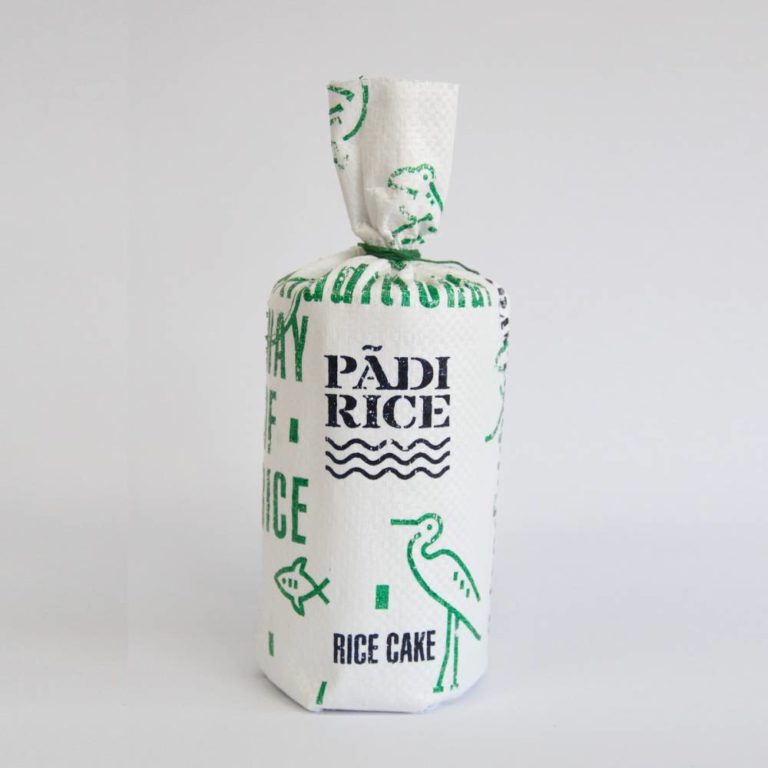 Sweet Rice Packaging 200+ Best Rice Packaging Design Ideas 2026