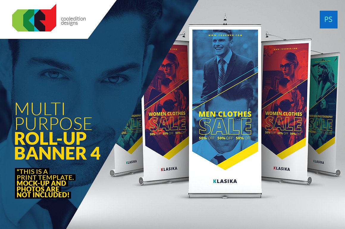 beautiful signage designs for inspiration-1