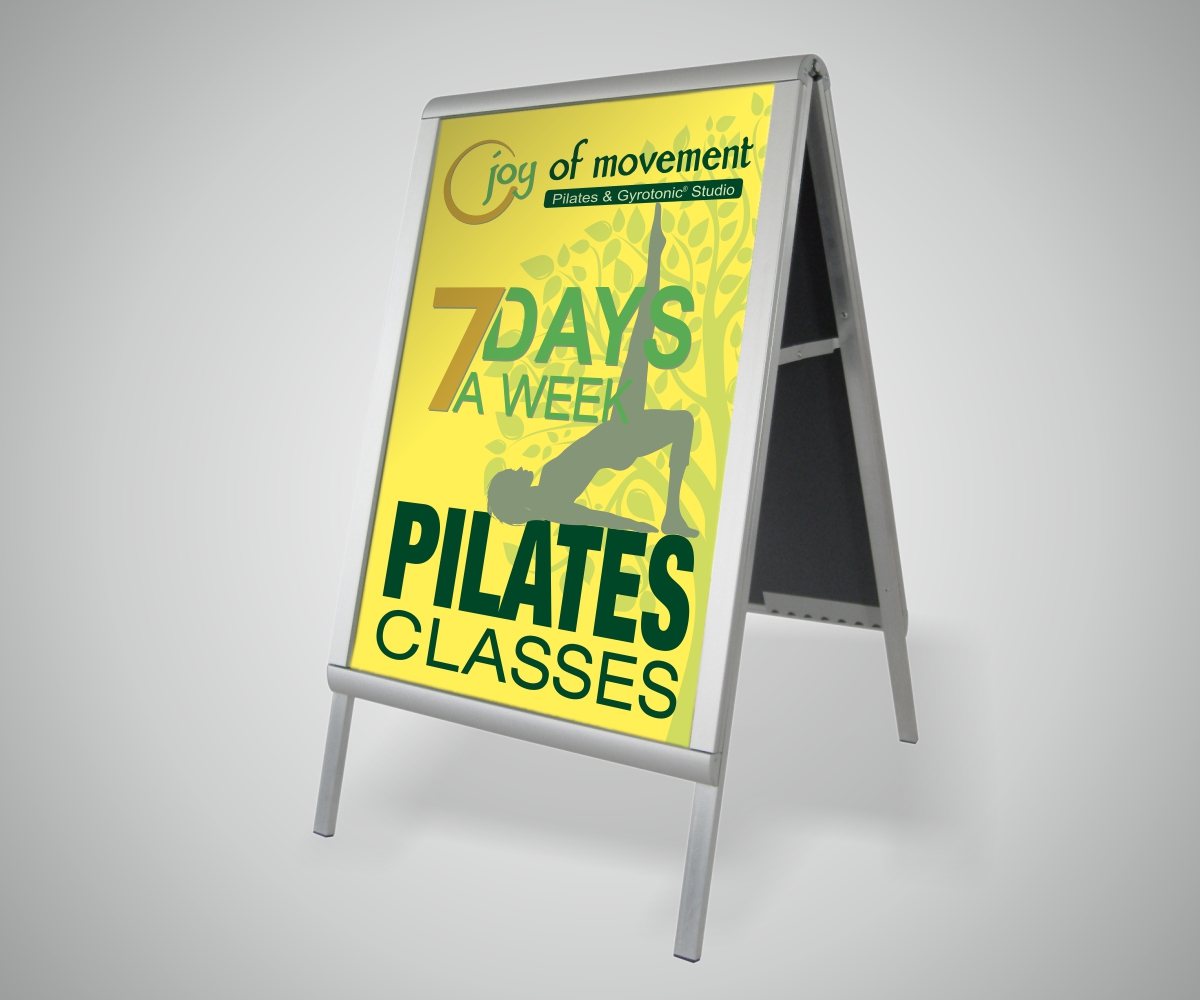 beautiful signage designs for inspiration-4