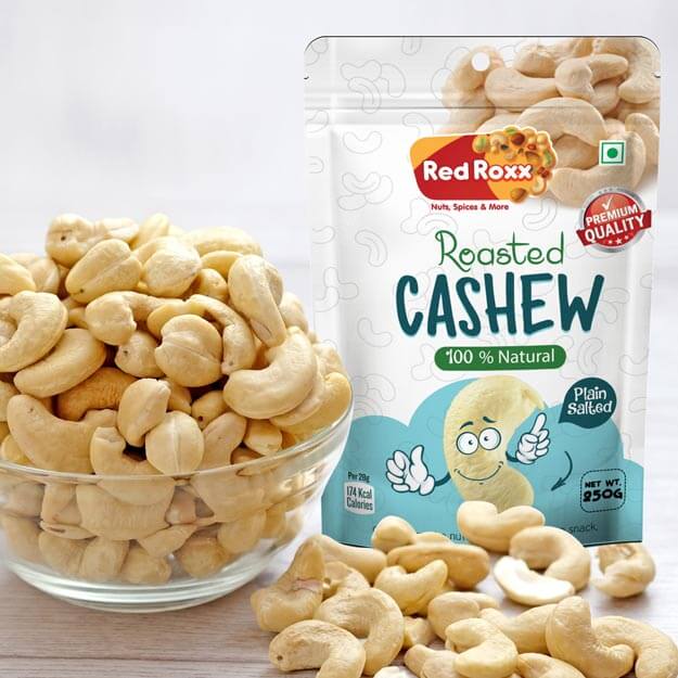 Dry Fruit Packaging Design Company India Dry Fruits Packet Design dry-fruit-packaging-design-company-india-dry-fruits-packet-design