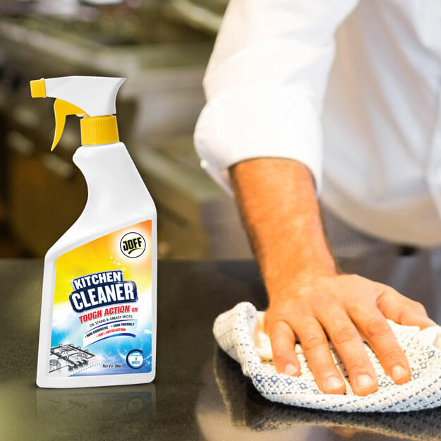 FMCG Packaging Design FMCG Product Packaging Company India