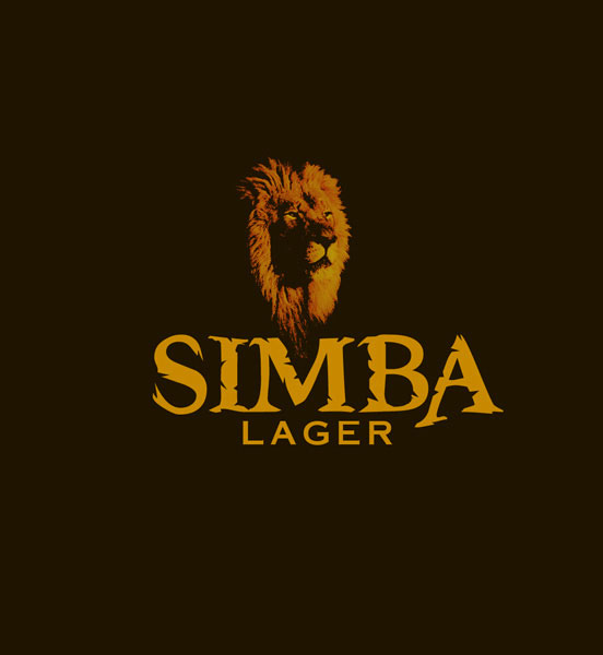 Food Logo Design Company Drink Logo Design Agency India