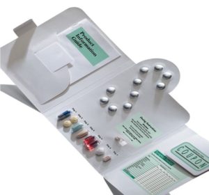 Creative Healthcare Products Packaging Design For Inspiration