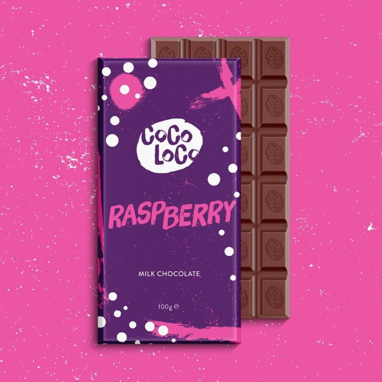 109+ Chocolate Wrapper Design Innovative Chocolate Packaging Design Trends