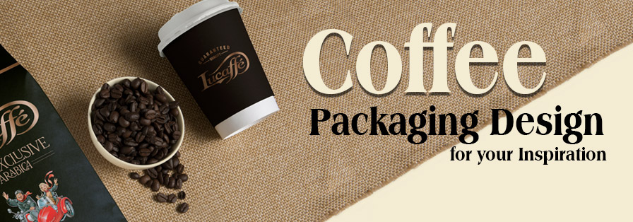 https://www.designerpeople.com/wp-content/uploads/2019/09/coffee-packaging-design-1-3.jpg
