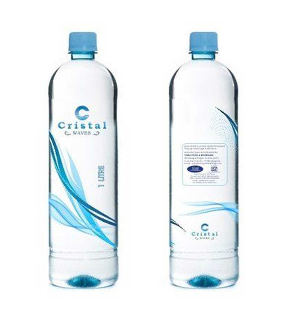 It is a picture of Astounding Label Design for Water Bottles It's just a graphic of Astounding Label Design for Water Bottles