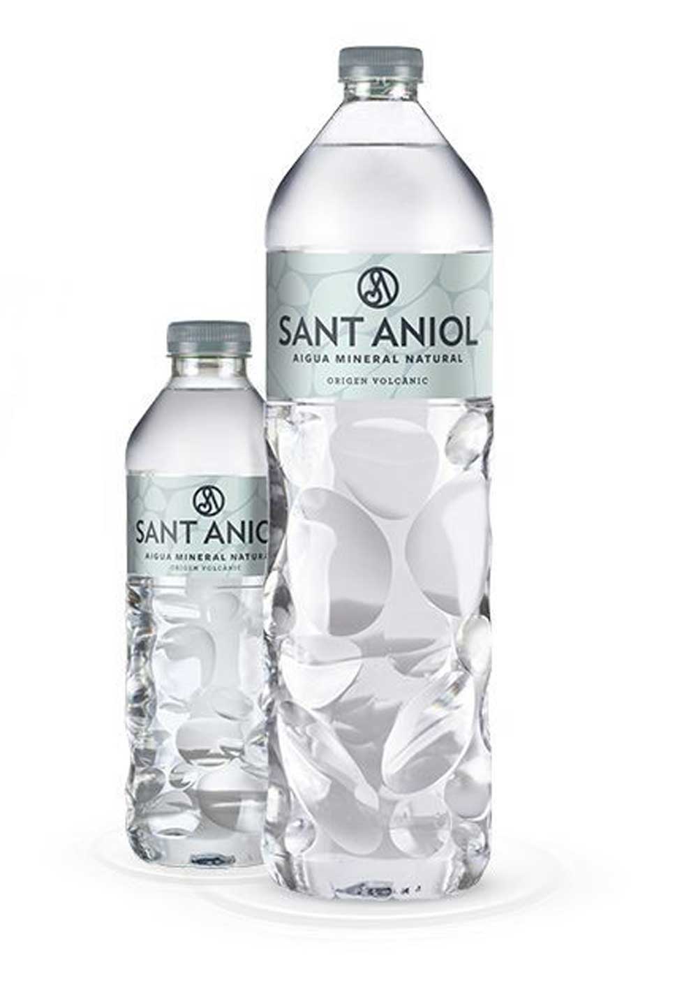 Reverse osmosis wine image