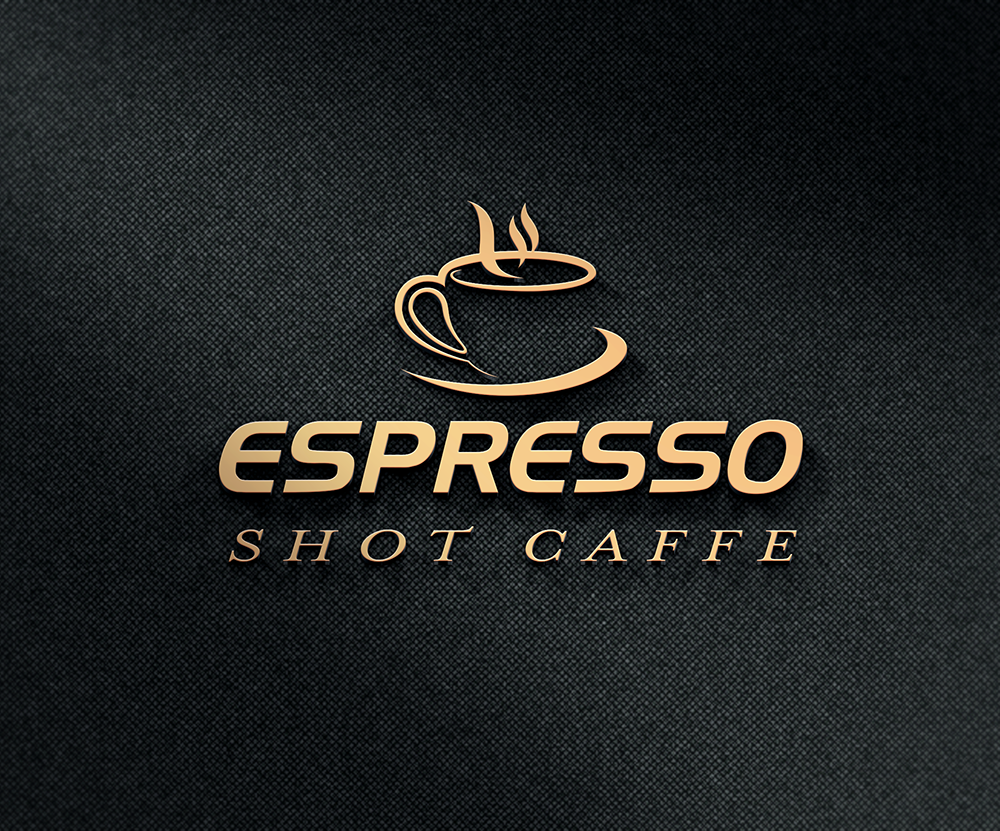 Эспрессо логотип. Кофе эспрессо надпись. Expresso логотип. Красивая надпись эспрессо.