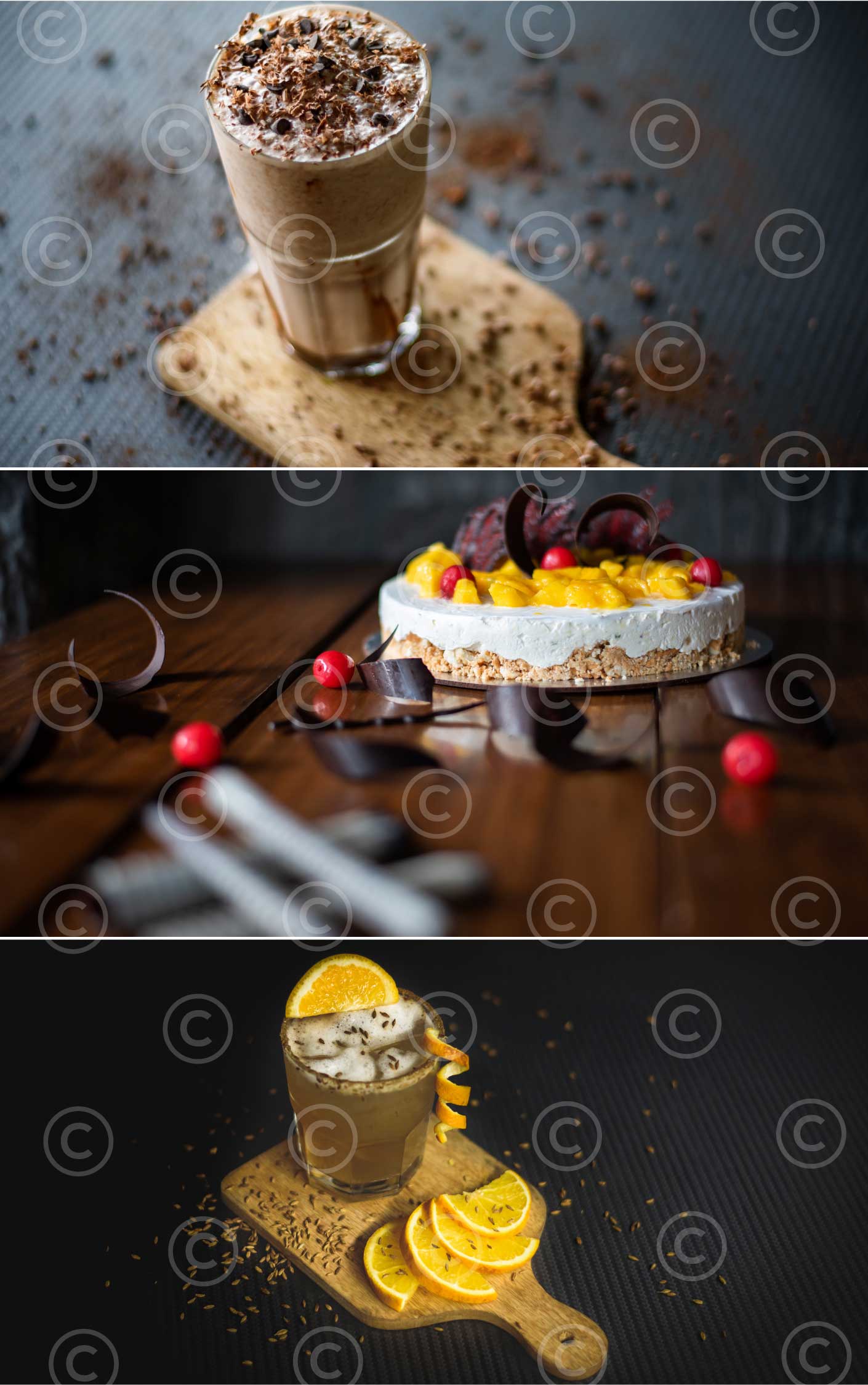 Food Photography Services India Product Photography Services