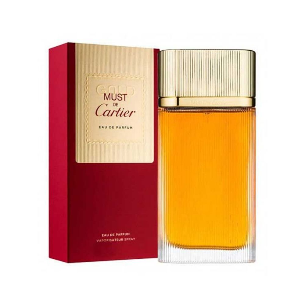 Perfume Box Packaging Design Inspiration Challenges