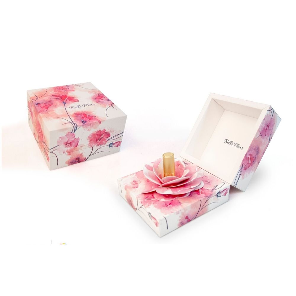 Perfume Box Packaging Design Inspiration Challenges Perfume Box Packaging Design Inspiration Challenges