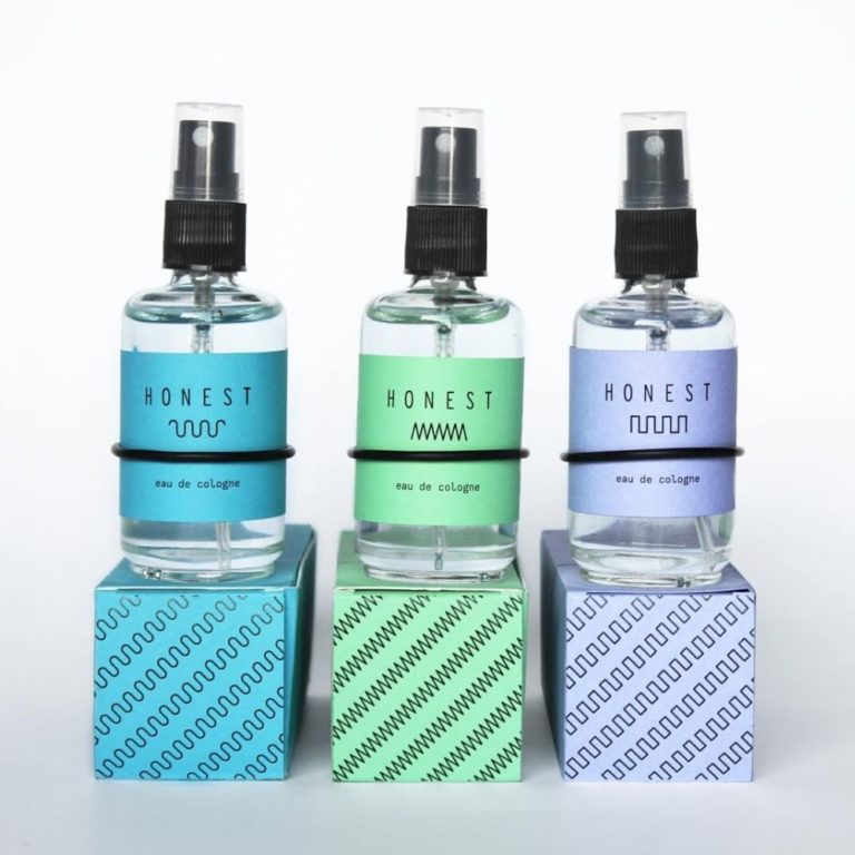 165+ Perfume box packaging design, Inspiration & Challenges