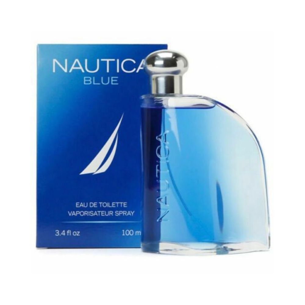 Perfume Box Packaging Design Inspiration Challenges