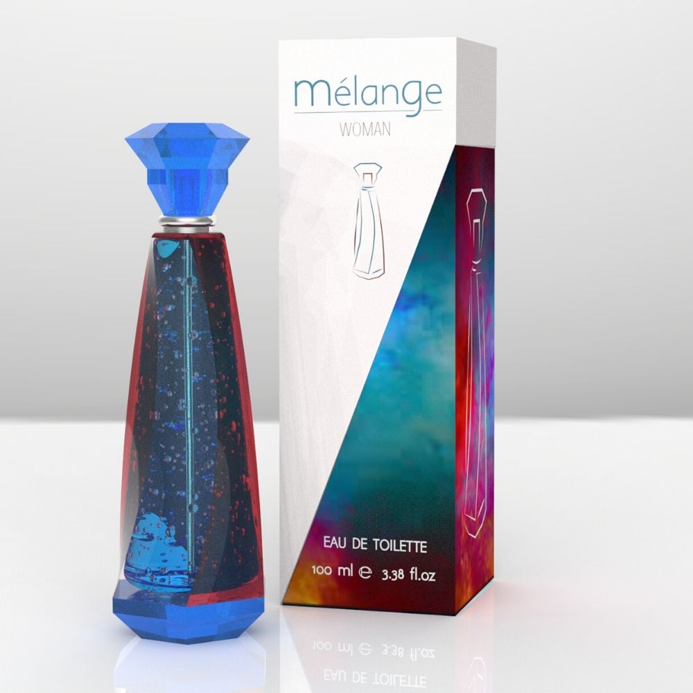 The Unique Challenges of Luxury Perfume Box Packaging Design in 2020