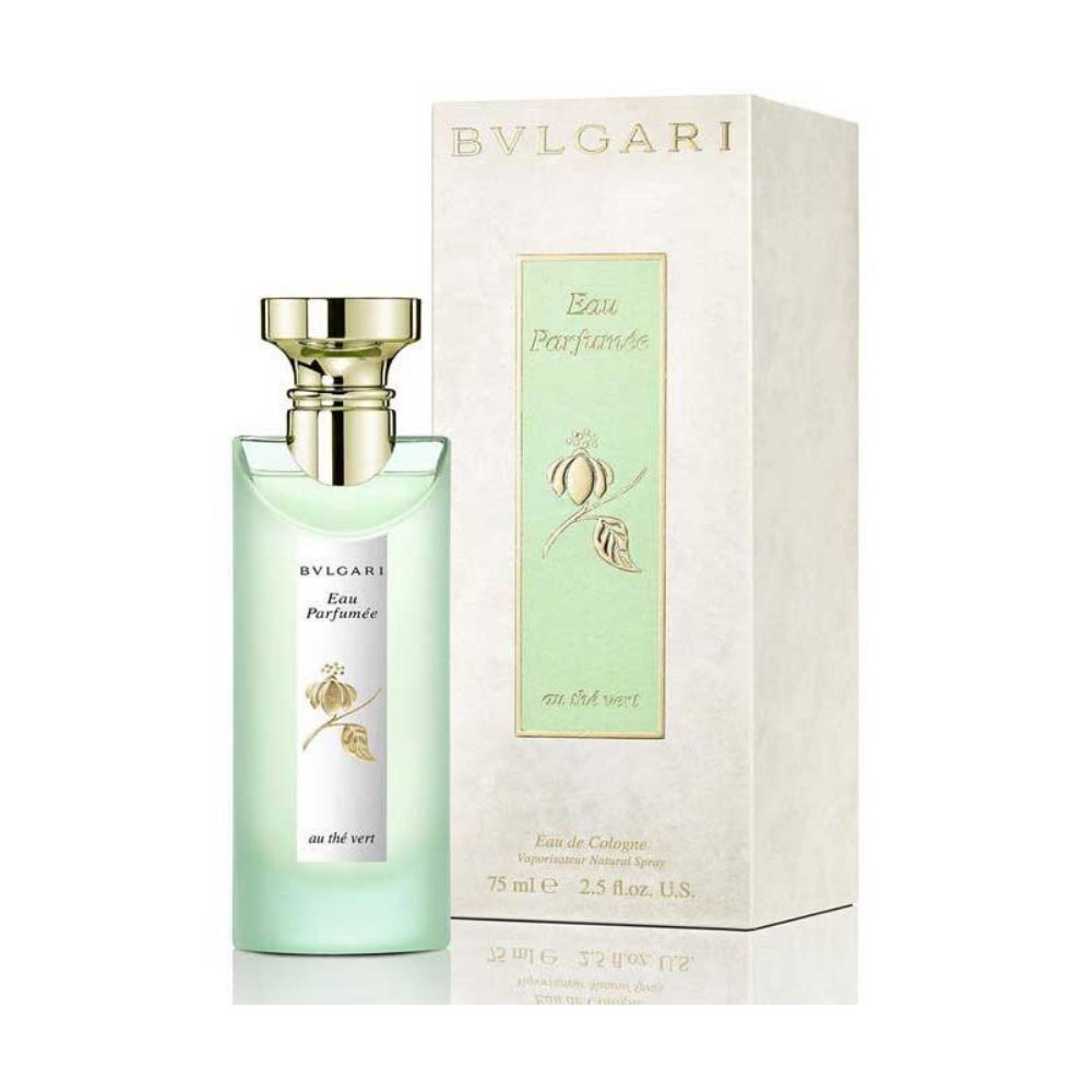 Perfume Box Packaging Design Inspiration Challenges