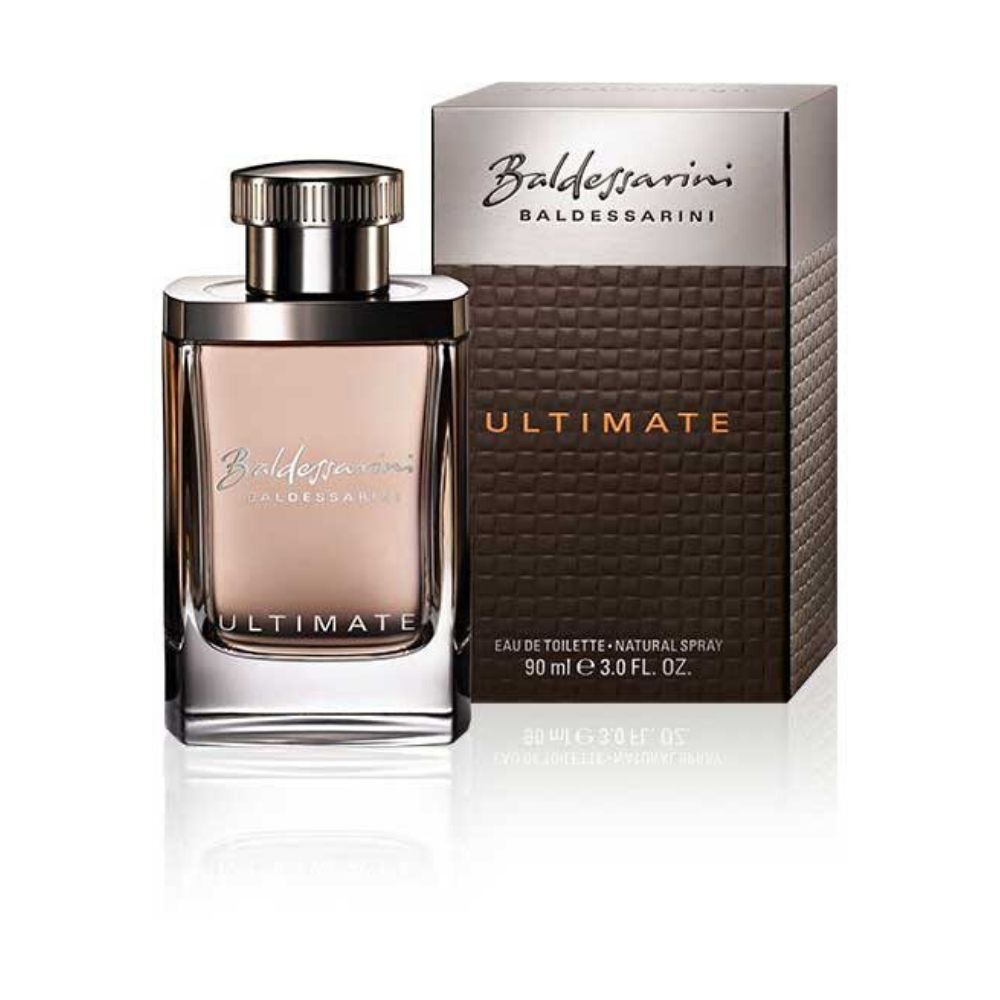 The Unique Challenges of Luxury Perfume Box Packaging The Unique Challenges of Luxury Perfume Box Packaging