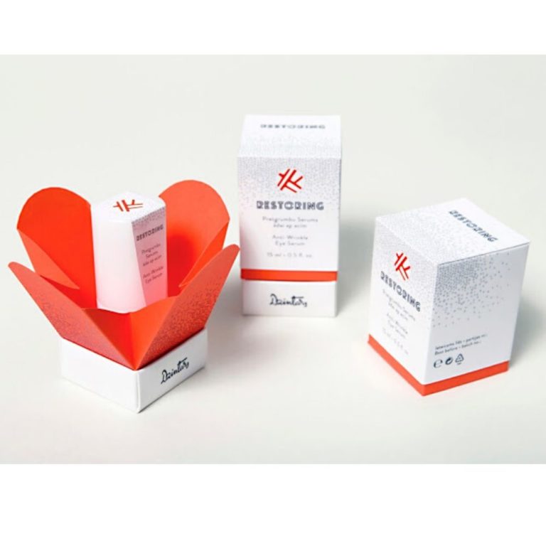 165+ Perfume box packaging design, Inspiration & Challenges