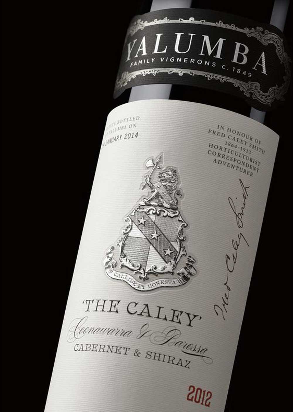 It is a picture of Inventive Wine Label Design Inspiration It's just an image of Inventive Wine Label Design Inspiration