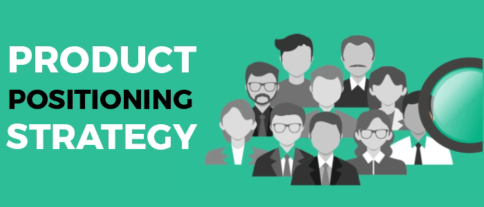 7 Effective Strategy - DesignerPeople
