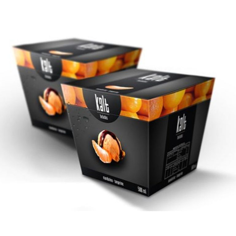 Premium Luxury Packaging Design 2020 DesignerPeople