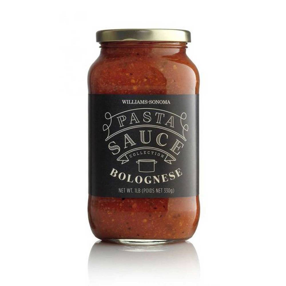 35 Attractive Sauce Packaging Design 2020 DesignerPeople