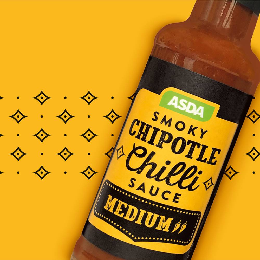 35 Attractive Sauce Packaging Design 2020 DesignerPeople