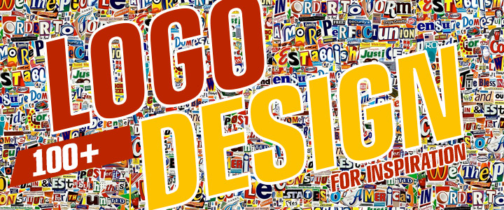 Logo Ideas - See 100's of Cool Logo Designs per Industry