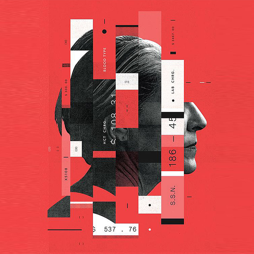 Graphic Design Ideas For Beginners