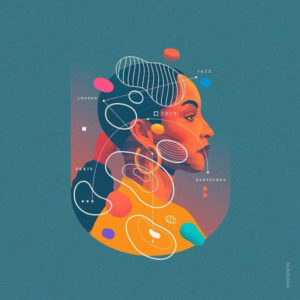 Graphic Design Types & Inspiration : Complete Guide