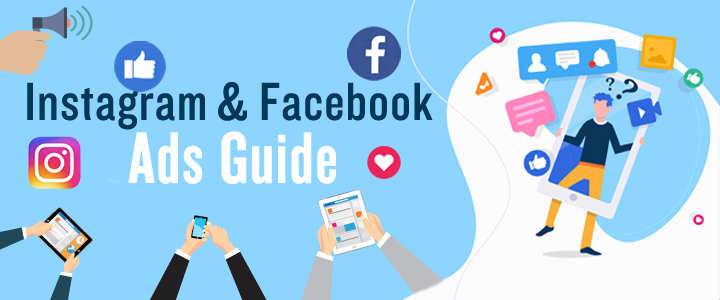 Facebook and Instagram Marketing Guide for Food Brands