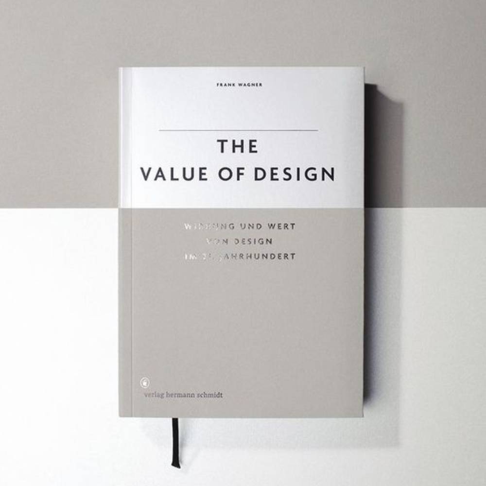 Book Cover Design Guide Process, Trends & Inspiration