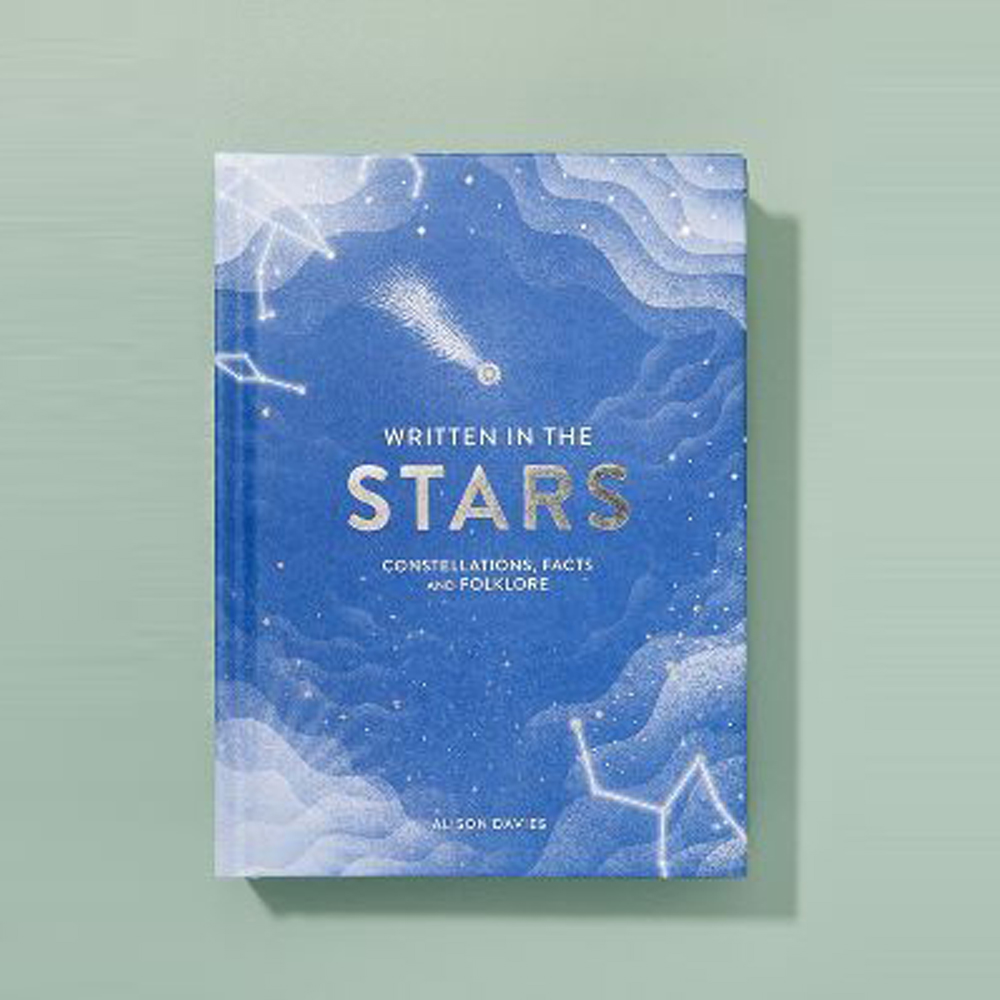 Book Cover Design Guide Process, Trends & Inspiration